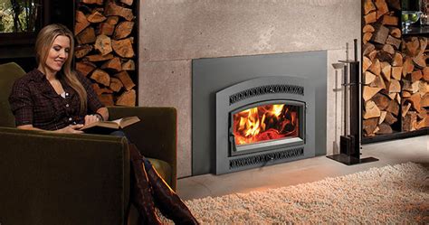 travis industries fireplace|travis industries fireplace xtrordinair.